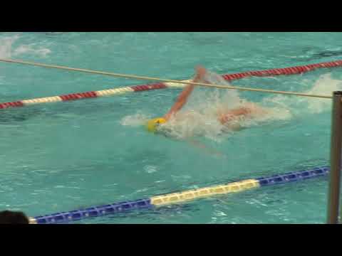 Pashku Andrea 50DO - Lucca 03.06.18