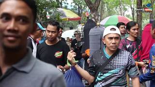 Download lagu PESONA LOVE BIRD PAKU MAS/ ANDRI BOLANG NGAWI SF DI PIALA SATRIA MUDA II mp3