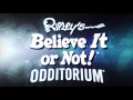 Ripley S Believe It Or Not Times Square