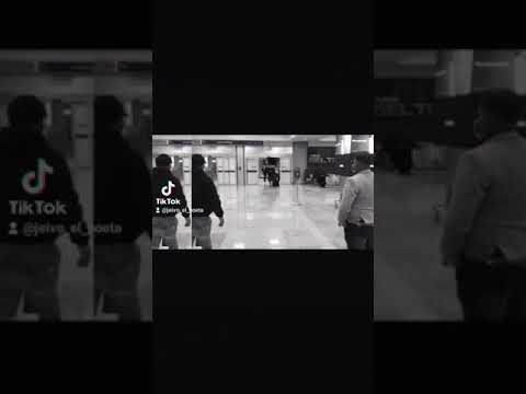 tras Cámaras inicio Mambo #Loquesuena  Jeivo ft wuiinpic ft Oveja negra