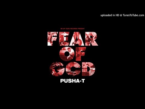Video thumbnail for Intro (Fear of God)