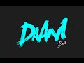 Bold - DAAM (Official Music Video)