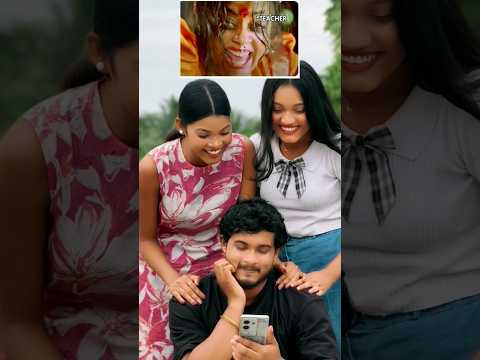 challenging funny game's 😂🤣#trendingshorts #youtubeshorts #shortsviral #comedy #youtubevideo #shorts