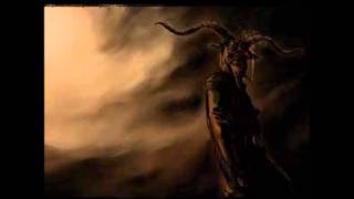 Karma To Burn - Never Say Die (V) [Black Sabbath] 354 video