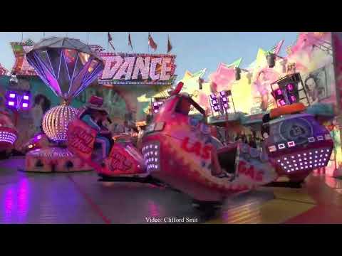 Video Kermiseditie 2023