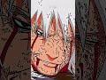 Anime Sad Edit Twixtor Clips Anime Anineedit