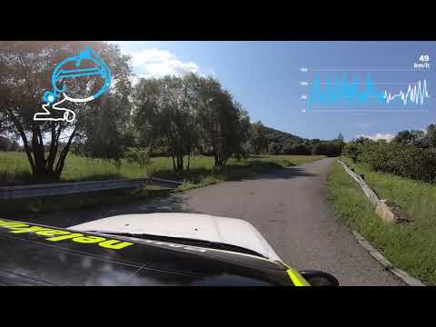 Koprcup Martišek & Křišťál  1.místo 27.6.2020