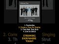 New Michael Pos EP - Comes a Time For Singing feat. Blue House Band NOW STREAMING - Michael Pos New Michael Pos EP - Comes a Time For Singing feat. Blue House Band NOW STREAMING