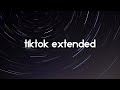 David Guetta Vs Migos Vs Green Day Memories TikTok Mashup Extended