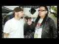Limp Bizkit - My Way (Drums, Bass, Key) 