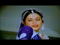 Kaliyon Ka Chaman Jab Khilta Hai Jyoti 1981 Full HD Video Song Lata Mangeshkar Aruna Irani