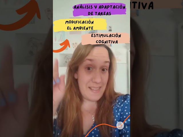 Vídeo relacionado con Guía de bolsillo de referencia de terapia ocupacional (idioma español no garantizado), recursos imprescindibles para TO, 32 páginas, consejos rápidos para estudiantes de TO, regalos de terapia