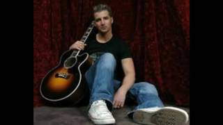 Secondhand Serenade   Only Hope