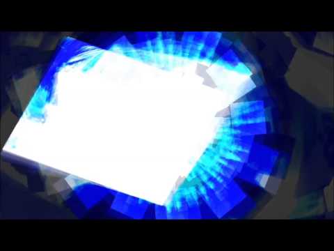 013 Title - The Song Of The Crazy Dog Who Is In Love With A Cat - Free Background Sub cc by