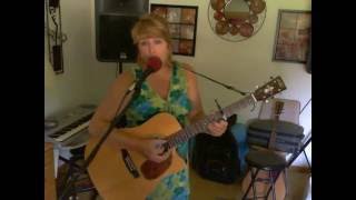 Someday Soon - Suzy Boggus Cover