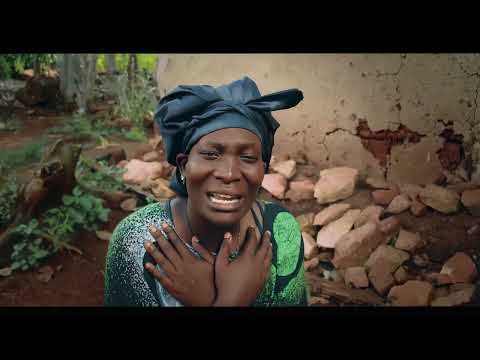 Singa by Makula jowannah (video is out)