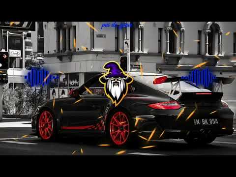 Grego e Michele Andrade - Medusa - ((pai do grave))