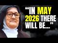 Why The 3rd Prophecy Of Fatima Is About To Happen In 2026