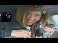 Im Dontai Reacts To Mr Nightmare 5 Disturbing Voicemails With Backstories