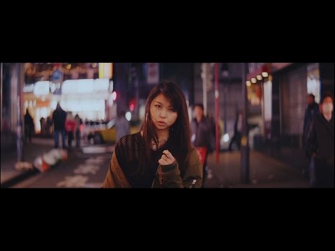 «Boogie Back» — Мию Иноуэ