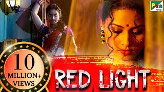 Red Light (2020) New Released Full Hindi Dubbed Mo