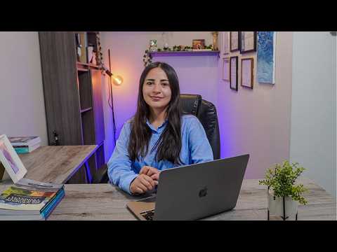 Mtrda. Ana Romero Pérez 