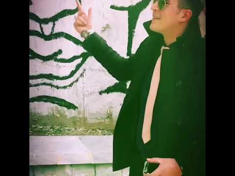 #rap #ramin_soltan #iman_espeed -#freestyle #jonobe_sorkh #رامين_سلطان# #رپ# #هيچكس# #چاكرا# # خخدا#