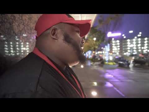 Video thumbnail -1amkv72R88