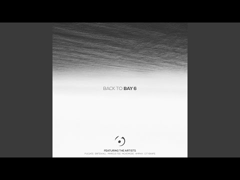 Twilight Town (Pulsate Remix)