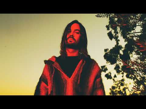 Tame Impala - Track 9 (Lonerism 10th Anniversary) [Extended Mix]