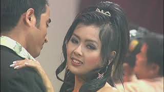 សត្យាមាសអូន Sat tya meas oun