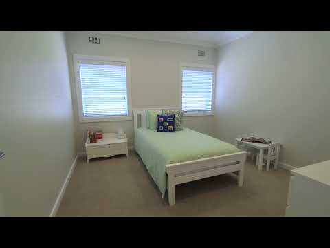 46 Illawarra Parade Beverly Hills - George Boghos  0411 448 788