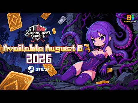 Release Date Trailer