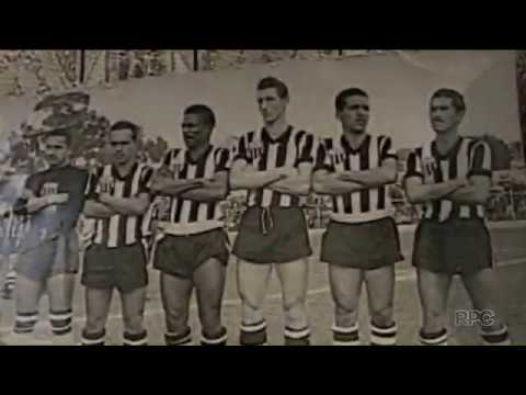 História do C.A.M.A.