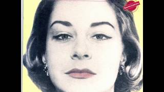 Chabuca Granda   El Fusil del Poeta es una rosa