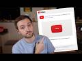 How Scammers Use Private Videos To Hack Your Youtube Account