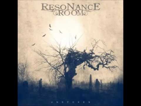 Resonance Room - Unspoken (Full Album)