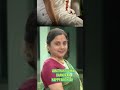 Vanitha Krishna Chandran Television Actress Indian Flim Actress Malayalam Tamil Kannada Telugu Films