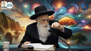 הרב יהודה יוספי - פרשת ויצא | מוסר מהפרשה למה שקורה בעזה!!!!!! (ארגון ענפים) - התמונה מוצגת ישירות מתוך אתר האינטרנט יוטיוב. זכויות היוצרים בתמונה שייכות ליוצרה. קישור קרדיט למקור התוכן נמצא בתוך דף הסרטון