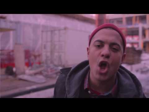 Jonas V m. Petter Beyer ‎- Sonar Ut, Flippar Ut