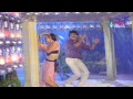Kirai Dada Songs Kurise Meghalu Nagarjuna Akkineni Amala Akkineni