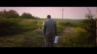 Focus... FOCAL POINT : 1172  "INTRO"