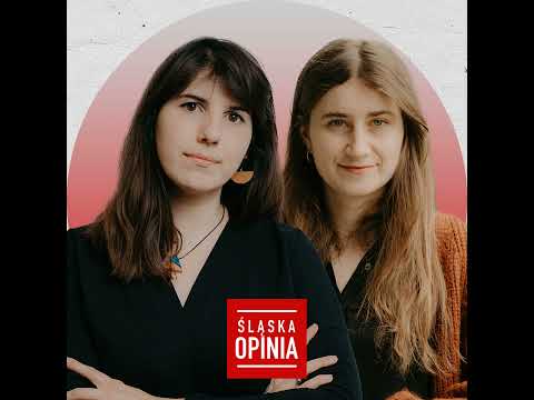 Trump pokazał, że żyjemy w świecie zależności. Gościnie: Ewelina Kaczmarczyk  i Blanka Błaszczak-...