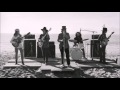 Captain Beefheart & His Magic Band - Tarotplane