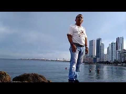 El buena vida Gabi Garcia