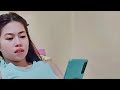 This Is Suitable For Finger Exercise Material ️The Latest Cute Girl Bigo Live