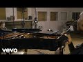 Jamie Cullum - Sad, Sad World ft. Laura Mvula
