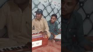 Download lagu mehraj Mehr balochi song dewan mp3