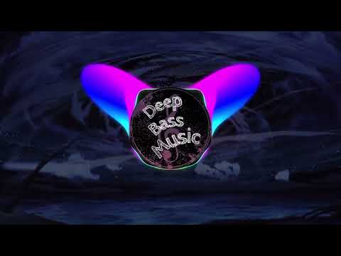 Dubdogz, Mojjo - La Pinga