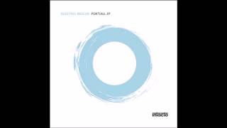 Electric Rescue - Runlite